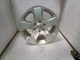 RAM15NEW  2020 Wheel 11839522