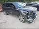Used ABS Pump and Motor Assembly fits: 2014 Dodge Durango Assembly w/o adaptive