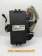 ✅2007-2010  Mini Cooper R55 R56 Footwell BCM Body Control Module 6135 3452092-01