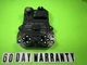 MERCEDES W126 R107 560 8 Cyl 0045455532 MOTOR SIEMENS IGNITION 1 MODULE/EZ 0021