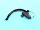 03 04 05 06 PORSCHE CAYENNE BOSE RADIO AUDIO AMP AMPLIFIER 7L5035456D PLUG P538