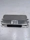 # BMW 7 SERIES F01 VERTICAL DYNAMIC DRIVING CONTROL ECU VDC 6795162