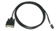 Innovate Motorsports Data Logging Unit Cable | 3840