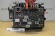1999-02 Chevrolet Silverado Fuse Box Junction OEM 1219364509 Module 54-8C3