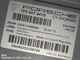 REAR VIEW CAMERA CONTROL MODULE OEM 2013 PORSCHE CAYENNE 1YR WRNTY 7P5907441B