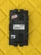 08&ndash;13 BMW E82 E88 128i 135i M AHL FRM3R FRM Footwell Light Control Module OEM