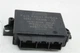 Parking Assist Computer Land Rover LR2 2008 08 2009 09 2010 10 2011 11 1035787