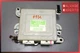 2002-2004 Lexus SC430 Front Driver Seat Position Control Module Unit OEM