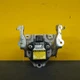 2015-2019 LEXUS RC350 OEM YAW RATE SENSOR CONTROL MODULE UNIT 89183-48020