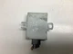 MINI R58 R60 POWER FOLDING WING MIRROR CONTROL MODULE ECU 9177975