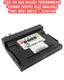 GM Body Control Module 13594768 "Programmed (Cloned) to your VIN" BCM
