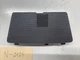 20-22 Tesla Y Front Dashboard Panel Trim Cover w/Temperature Sensor 2124 B122