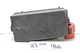 2000-2003 Cadillac DeVille Fuse Box Junction OEM 25722343 Module 966 1E3 B6