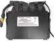 04692392AG Chrysler 2006 300 Dodge Charger Transmission Control Module TCM y42