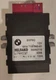 BMW 1 3 5 6 Series E60 E61 E81 E87 E90 Control Unit For Fuel Pump ECU 7229173