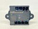 ⭐2014-2016 MERCEDES-BENZ E-CLASS REAR RIGHT DOOR CONTROL MODULE UNIT OEM LOT2713