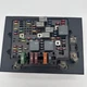 15328806-05 Chevy 2000 2001 2002 Silverado Fuse Box Engine Bay 1500 2500 OEM H68