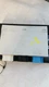 💪L0414 2003-2005 Land Rover Range Rover Park Driver Assist Module YWC000930 