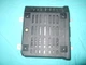 Mitsubishi Lancer Outlander Amplifier 8701A089 OEM Used #876