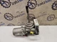 2011 HYUNDAI IX35 MK1 ELECTRIC STEERING COLUMN WITH MODULE 2.0 4WD 56345-2S510