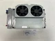 2016-2020 TESLA MODEL X AUTOPILOT CONTROL MODULE COMPUTER ECU UNIT OEM