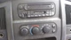 Used Fuse Box Engine fits: 2003 Dodge 1500 PICKUP 3.7 Grade A
