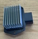 GENUINE / OEM 87165-0K060 499300-2250 BLOWER MOTOR RESISTOR for TOYOTA