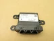 2014-2017 MASERATI GHIBLI SQ4 PARKING DISTANCE ASSIST SENSOR CONTROL MODULE OEM