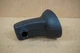02 03 04 05 06 07 Mini Cooper R50 R53 R55 R56 Rearview Mirror Trim OEM 9213533