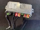 2021-2024 OEM CADILLAC ESCALADE Video Camera System Control Module 86544635