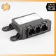 14-16 Maserati Ghibli Quattroporte M157 Park Parking Assist Control Module OEM