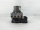 2011-2013 Hyundai Elantra Abs Pump Control Module KOWLT