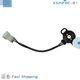 Throttle Position Sensor 13420-56B00 for Geo Tracker Suzuki GMC Chevrolet 1.6L A