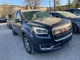 Chassis ECM 2013-2016 GMC ACADIA Body Control Module BCM                  989321