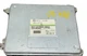 2006/07/08/09 JAGUAR XJ8 VANDEN PLAS REAR ELECTRONIC MODULE 5W93-13B524-AB