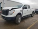 Used Transfer Case Control Module fits: 2019 Nissan Titan xd Transfer Case Grade