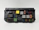 2008-2014 Mercedes C250 C300 Front Fuse Box 212 900 34 14