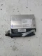 Used Transmission Control Module fits: 1995 Bmw 740I Transmission RH rear engine