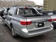 04 SUBARU BAJA Chassis Brain Box