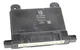 2024-2025 Toyota Tundra Hvac Amplifier 88650-an010