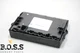 07-13 Mercedes W221 S550 S450 Rear Right or Left Side Door Control Module OEM
