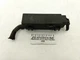 Jeep Liberty KJ Fuse Box Engine 3.7L V6 Fits 2002 2003 2004 02 03 04  