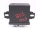 HEADLAMP CONTROL MODULE COMPUTER Audi Q7 TT 07 08 09 8P0907357H 901866