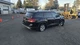 Used Power Brake Booster fits: 2018 Volkswagen Atlas thru 12/10/17 Grade A