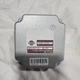 2005-2006 INFINITI G35 SEDAN AWD TORQUE TRANSFER CASE CONTROL MODULE 41650AC700