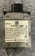 2013-2017 AUDI A5 Q5 S4 SQ5 REAR BLIND SPOT  RADAR SENSOR MODULE 8T0907568B OEM