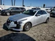 23248791-COMMU CTRL MOD OEM 15-17 CADILLAC CTS 1YR WRNTY