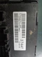 09-10 Dodge Ram Pickup Transfer Case Control Module TCM TCCM 56029374AF