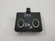 Audi Q5 SQ5 Door Control Module Unit Front right 8w1959593d AMD169207