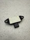 2011-2015 Chevrolet Volt Yaw Rate Sensor 13578324 OEM